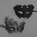 see more listings in the COUPLE'S MASKS section