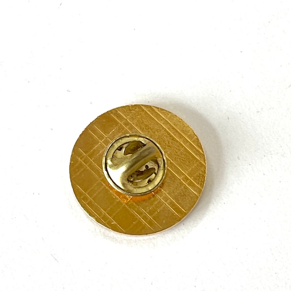 Military Pin - image 2