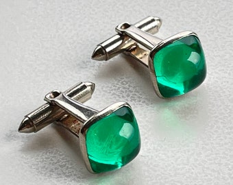 Vintage Cufflinks