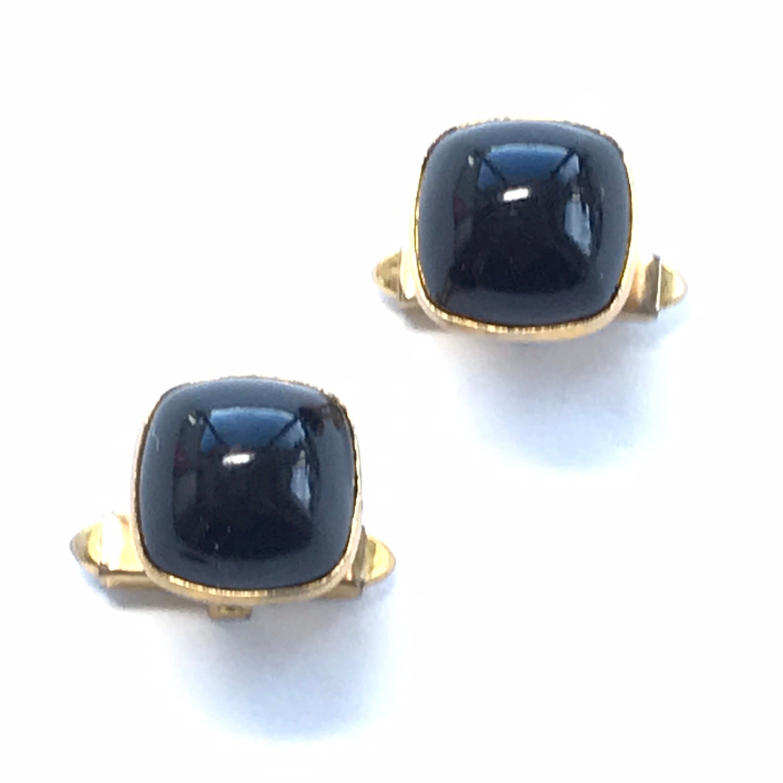Boucles d'oreilles tendance abeille et nid d'abeille avec gouttes d'abeille en verre tchèque - France Boucles d'oreilles tendance abeille et nid d'abeille avec gouttes d'abeille en verre tchèque - France
