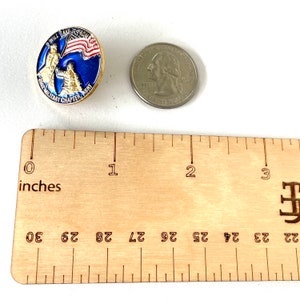 Military Pin image 3
