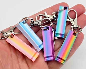 Keychains