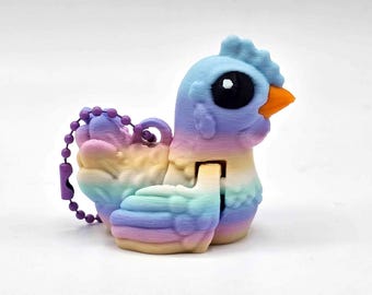 Chicken Fundraiser
