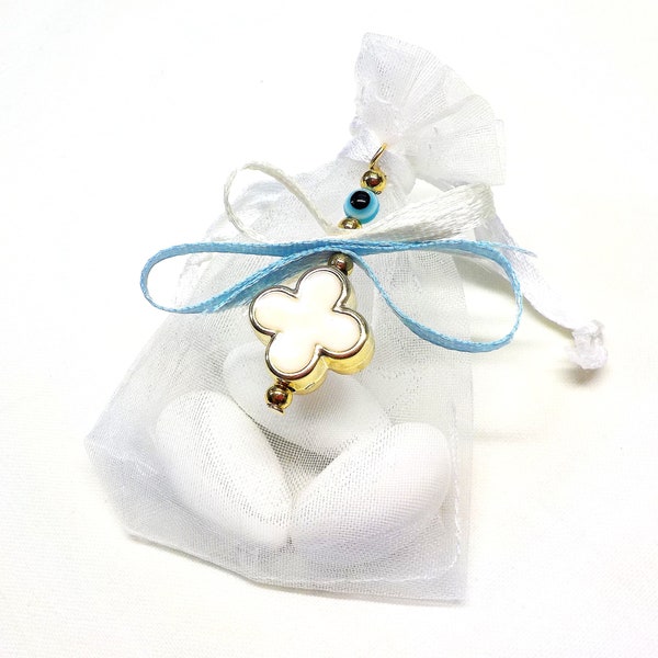 Jordan Almond Favors Etsy