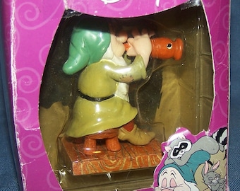 SII Seiko Instruments DF-200 Phone Card Electronic Phone Directory