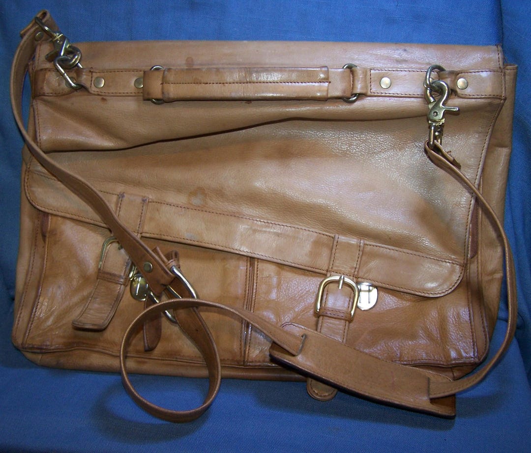 black leather backpack zippers like moto jacket Leather Zipper Backpack