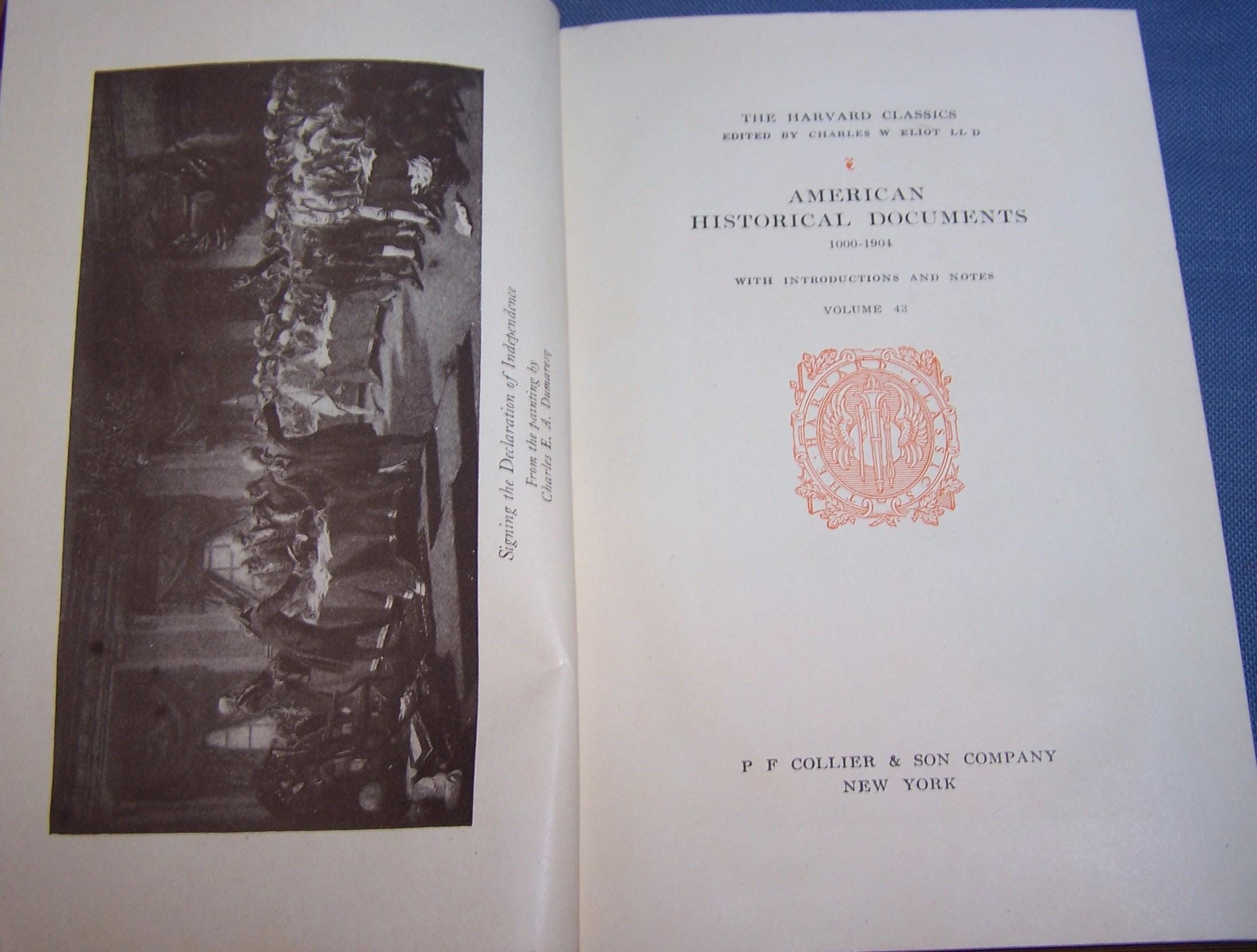 洋書 KLASSISCHE FELDEORIE Classical Field Theory (Dover Books on Physics): Soper