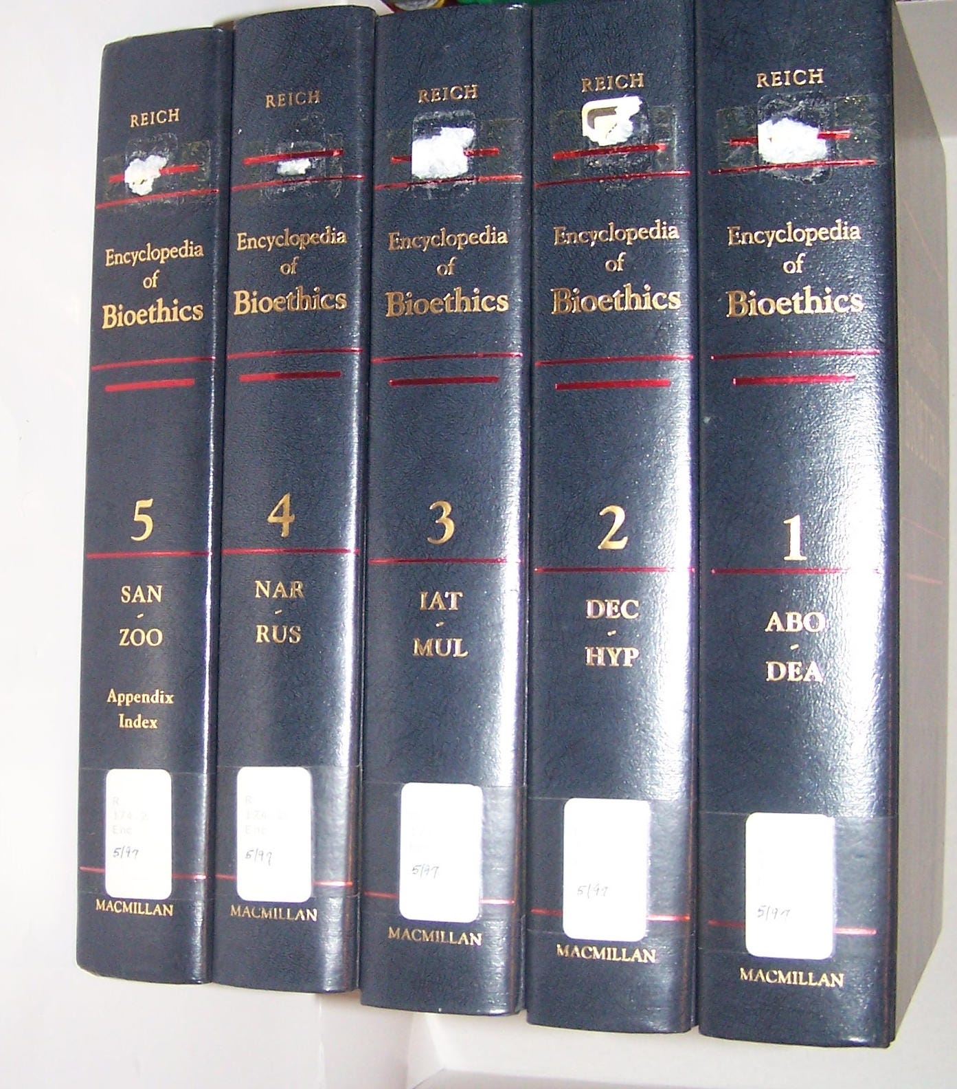 Nouvelle encyclopédie de bioéthique Nouvelle Encyclopédie De Bioéthique - Médecine