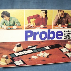 VINTAGE POKEMON PIKACHU Costume Giochi Preziosi 90's Nuovo Rimanenza - Foto 8