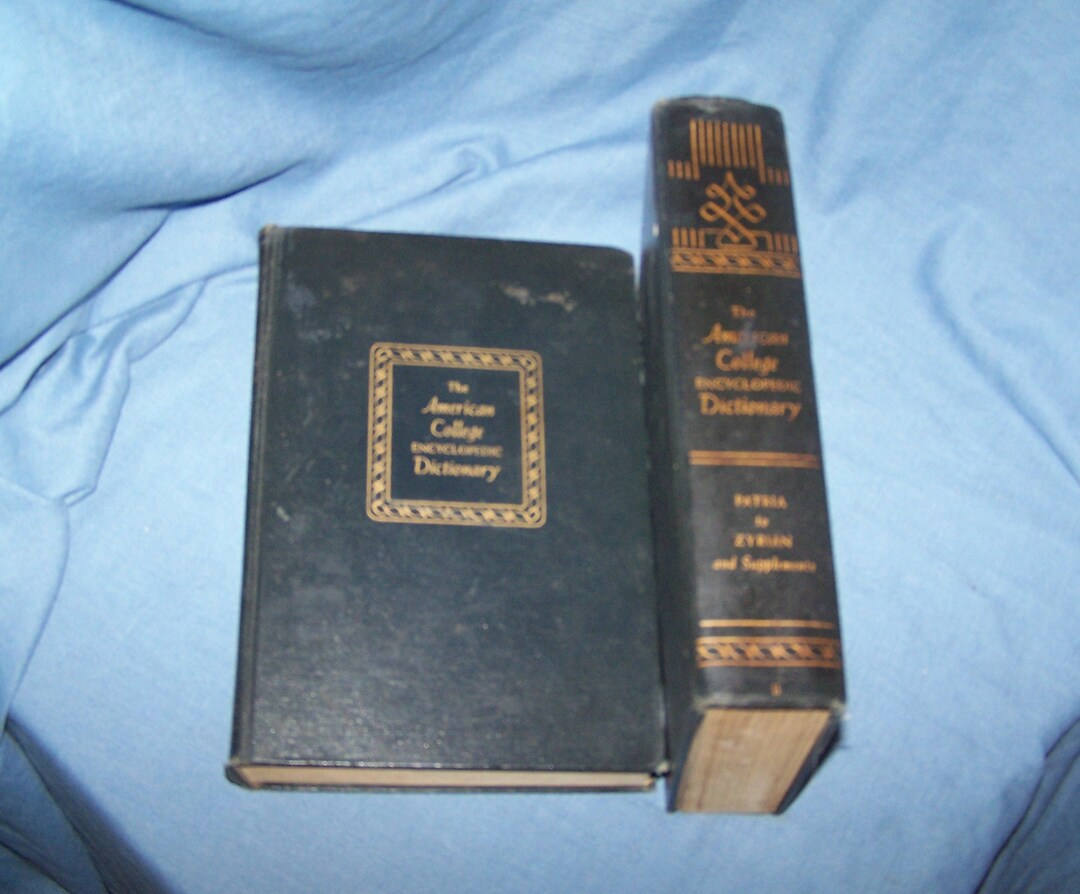 DICTIONARY OF American History 第1〜4巻 DICTIONARY OF American History 第1〜4巻 Gale eBooks
