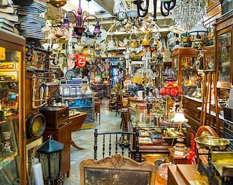 SII Seiko Instruments DF-200 Phone Card Electronic Phone Directory