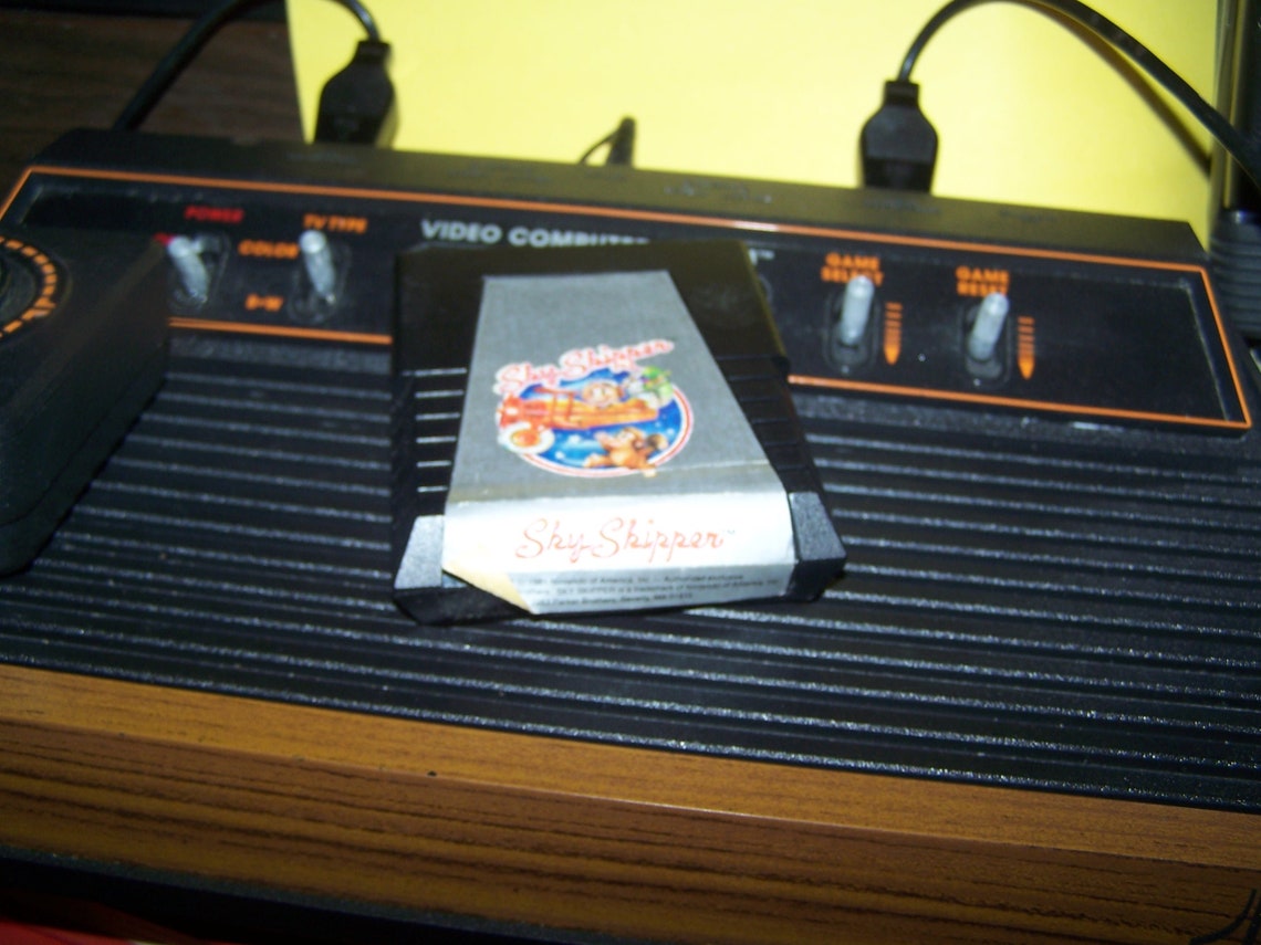 atari 2600 javascript atari 2600 javascript