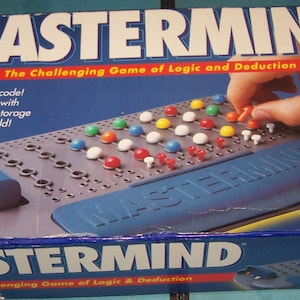 May include: A set of three ceramic mugs with a speckled, matte finish. Each mug features a different color: light blue, cream, and gray. The mugs have a simple, modern design with a rounded shape and a handle.