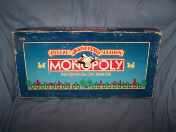 Notre top 10 des Monopoly Luxe Edition au France - Mars 2026