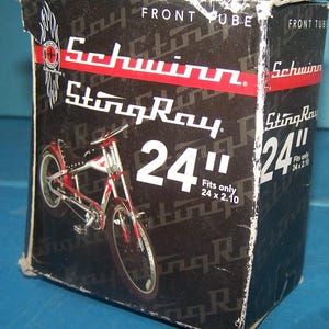 Schwinn Stingray - Etsy Schwinn Stingray - Etsy