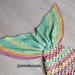 see more listings in the Crochet blanket pattern section