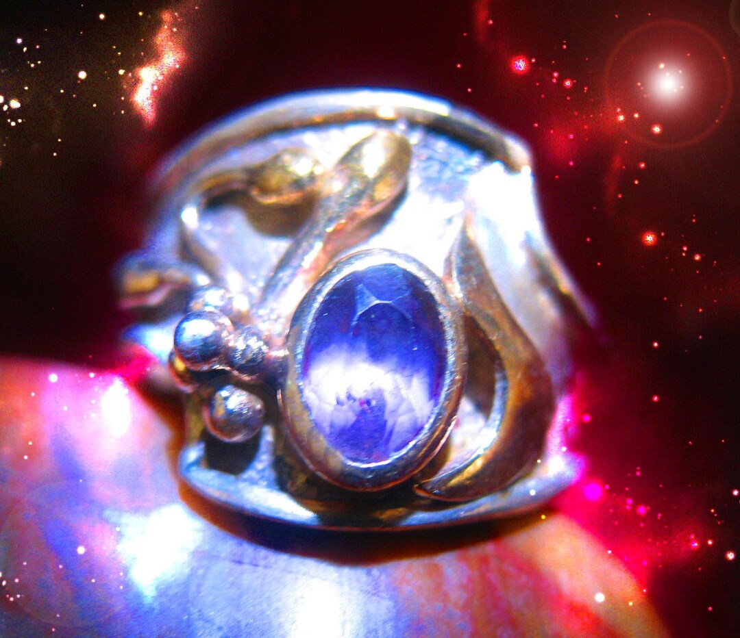 Ring 7 Founding Witches and Members of Our Circle Magick Highest Light ...