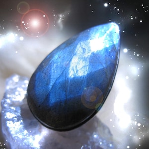 Ring The MASTER OF TIME Magick HIghest Light Collection spell Spellcaster Cassia4 Coven