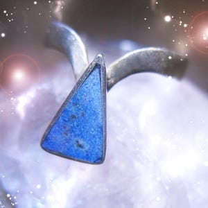 Ring Master Overcome Obstacles Advanced Magick Highest Light Spell Coven of Cassia4