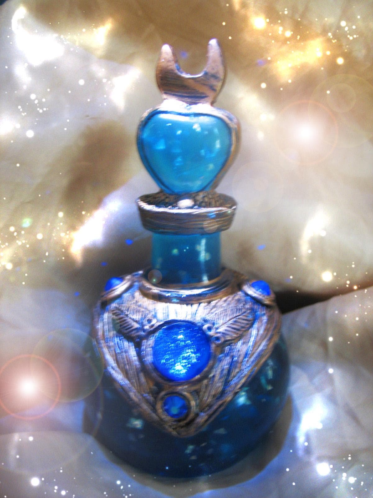 Perfume Shape Female Body Shape Perfume Body Shape Lady Bottle - Main Image