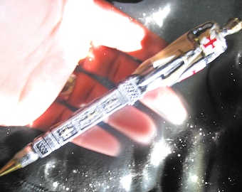 現在、この商品の在庫はありません - Etsy