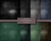 Il_170x135