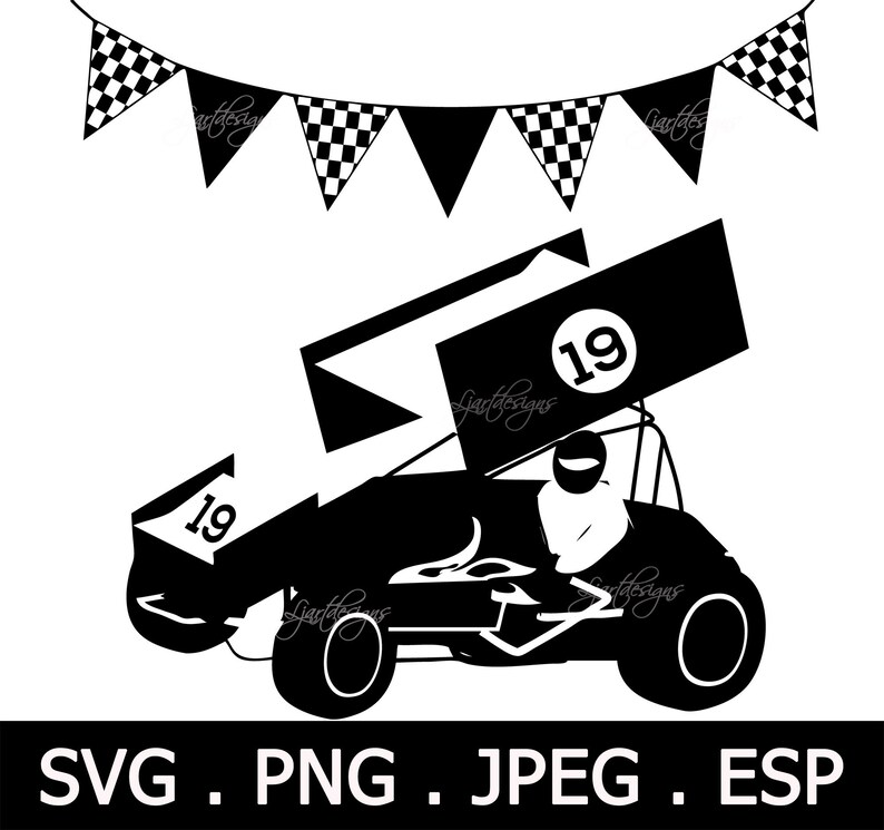 Download Tpf8s12exgcyom