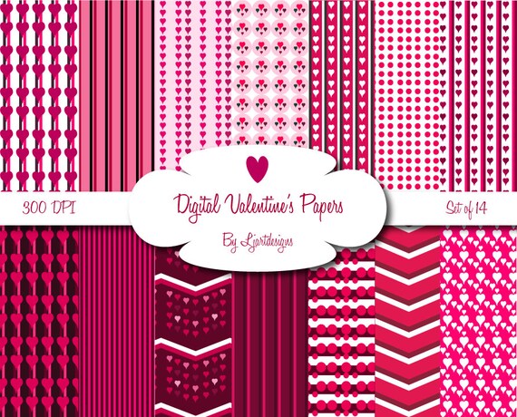 Il_570xn