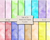 Il_170x135