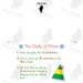 Instant Printable Digital Download Christmas Card Code of Elves - Etsy