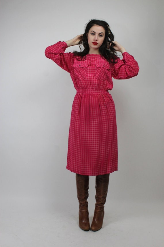 open lace back dress Amazon.com: Baby Girls Pink Plaid Romper Dress 1st Birthday Outfit Summer  Sleeveless Ruffle Boho Pink Gingham Princess Swing Tea Dresses Checkered  Clothes Light Pink Plaid 12-18 Months: Clothing, Shoes & Jewelry