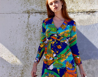 tori richard dress sale