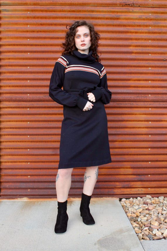 mini dresses for ladies S Designer Mini Red Dress With Sleeves