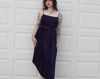 美品！インポートブランドSweet Heart 6158 Angel Heart エンジェルハート Innocent Time 橋本環奈モデル