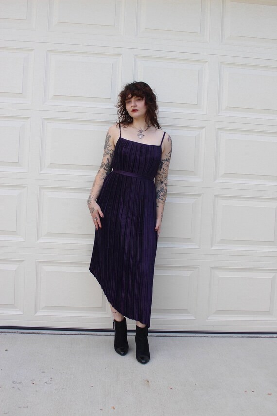womens maxi dresses casual Resort Beach 2 Two Slit Party Maxi Long Dresses for Women