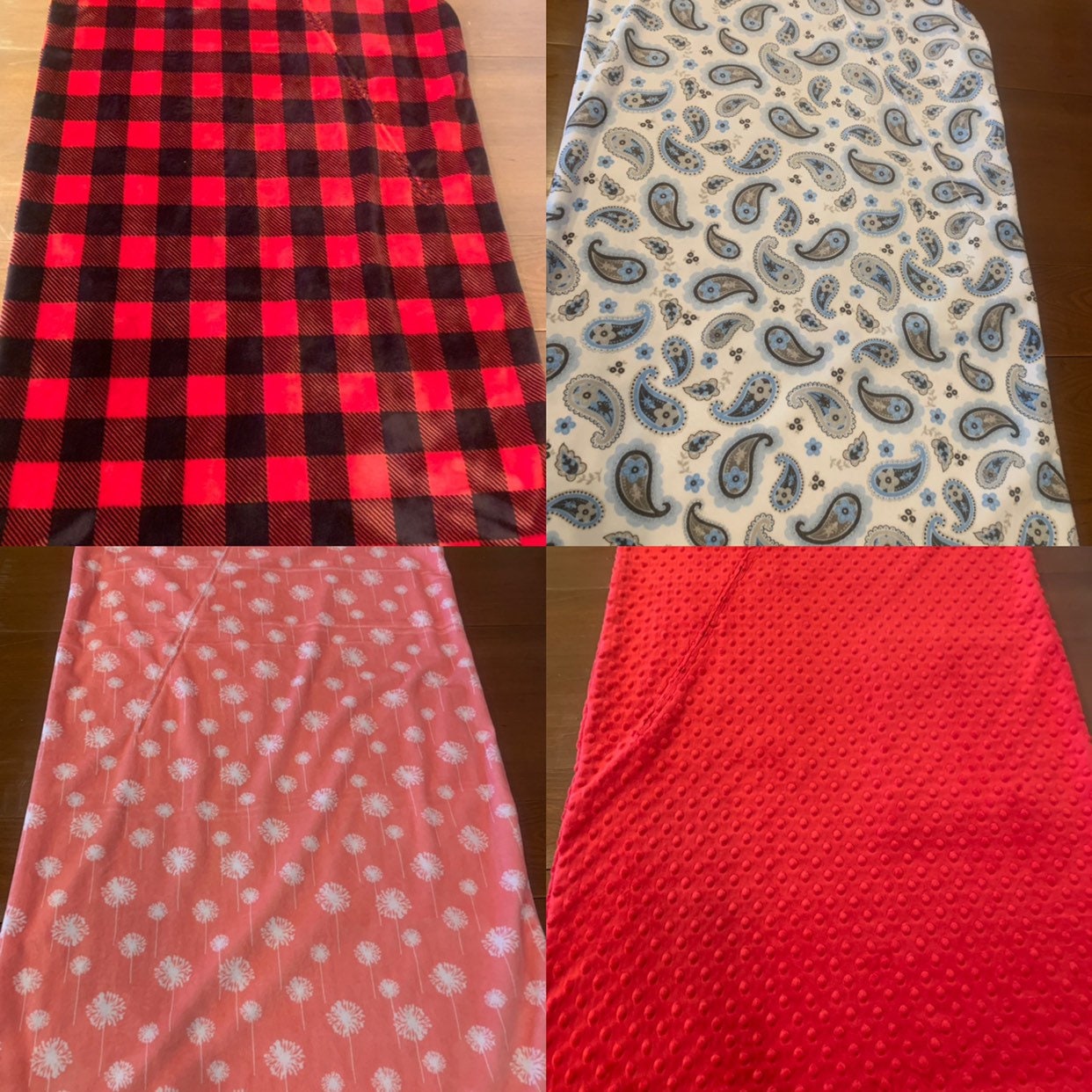 gymnastics garment bag