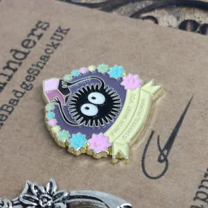 needle minder, needle keep, needle magnet, needle nanny, cross stitch, embroidery, needle point, magnetic needle