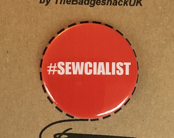 Needle Minder, needle point, snarky needle keeper, cross stitch, needle nanny keep calm and cross stitch, embroidery, Sewcialist