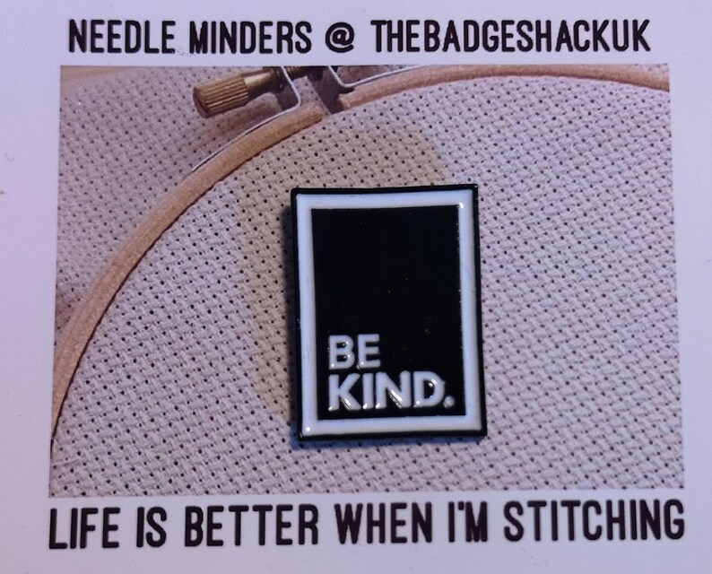needle keep magnetic needle minder skull needle minder cross stitch needle point needle nanny needle minder needle magnet embroidery