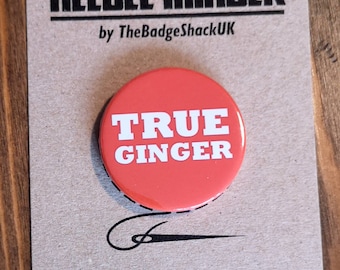 Needle Minder, cross stitch, embroidery, magnetic needle minder, cross stitch, science needle minder,needle nanny, true ginger