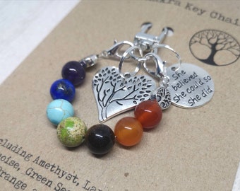 CATENA CHIAVE DI Strass Dell'elefante Portachiavi Dell'auto Ciondolo