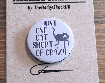 Needle Minder, sewing, magnetic needle minder, cross stitch, needle keeper, Needle nanny, cat needle minder, embroidery, needle point