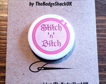 Needle Minder, magnetic needle minder,  cross stitch, needle keeper, Needle nanny, needle point, stitch n bitch, embroider