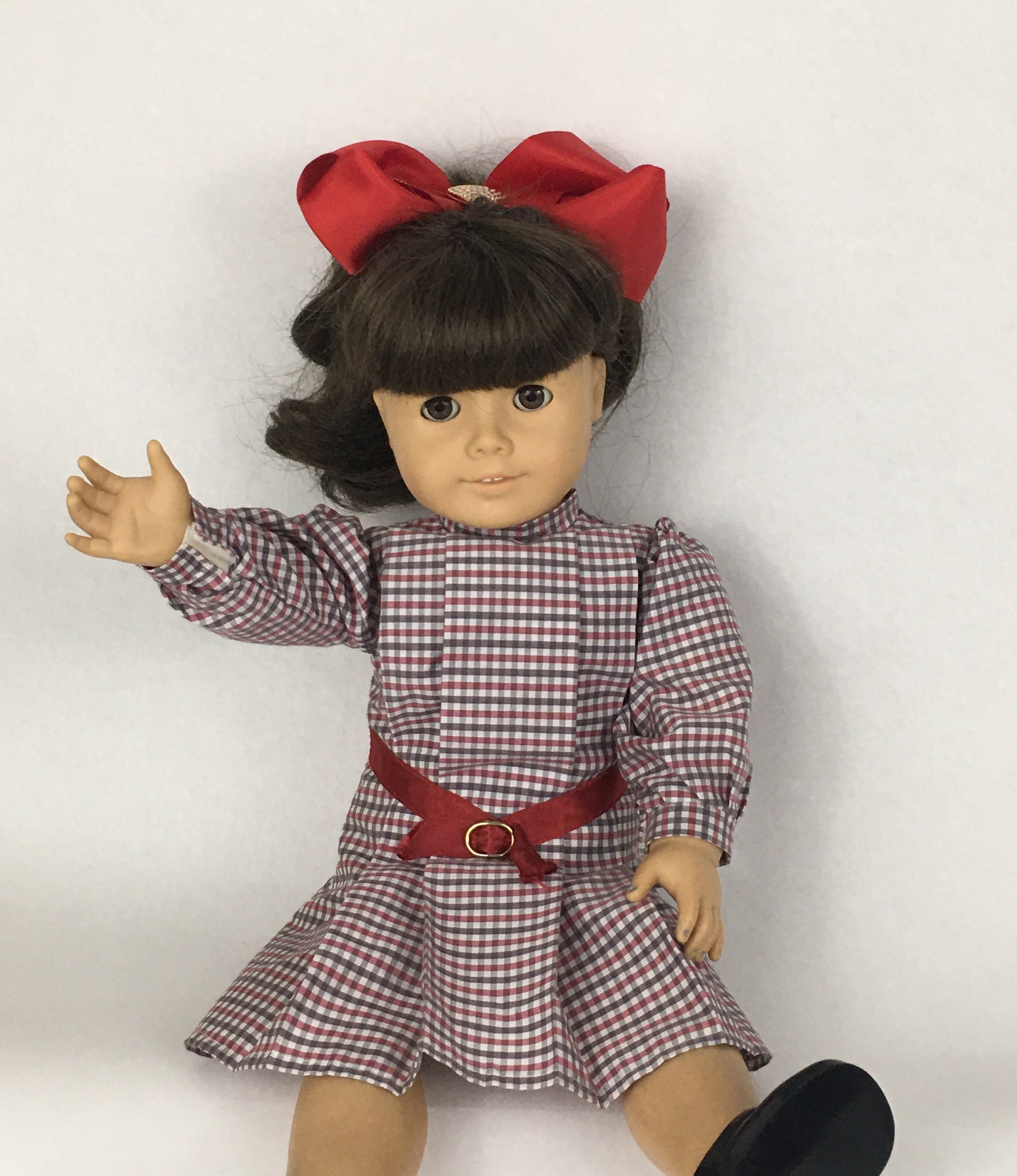 Vêtements de poupée American Girl de 18 pouces (à l'exception des