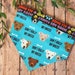 see more listings in the Bandanas section