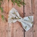 see more listings in the Bows & Bow Ties section