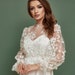 see more listings in the Wedding dress section