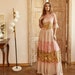 see more listings in the Beige wedding dress section