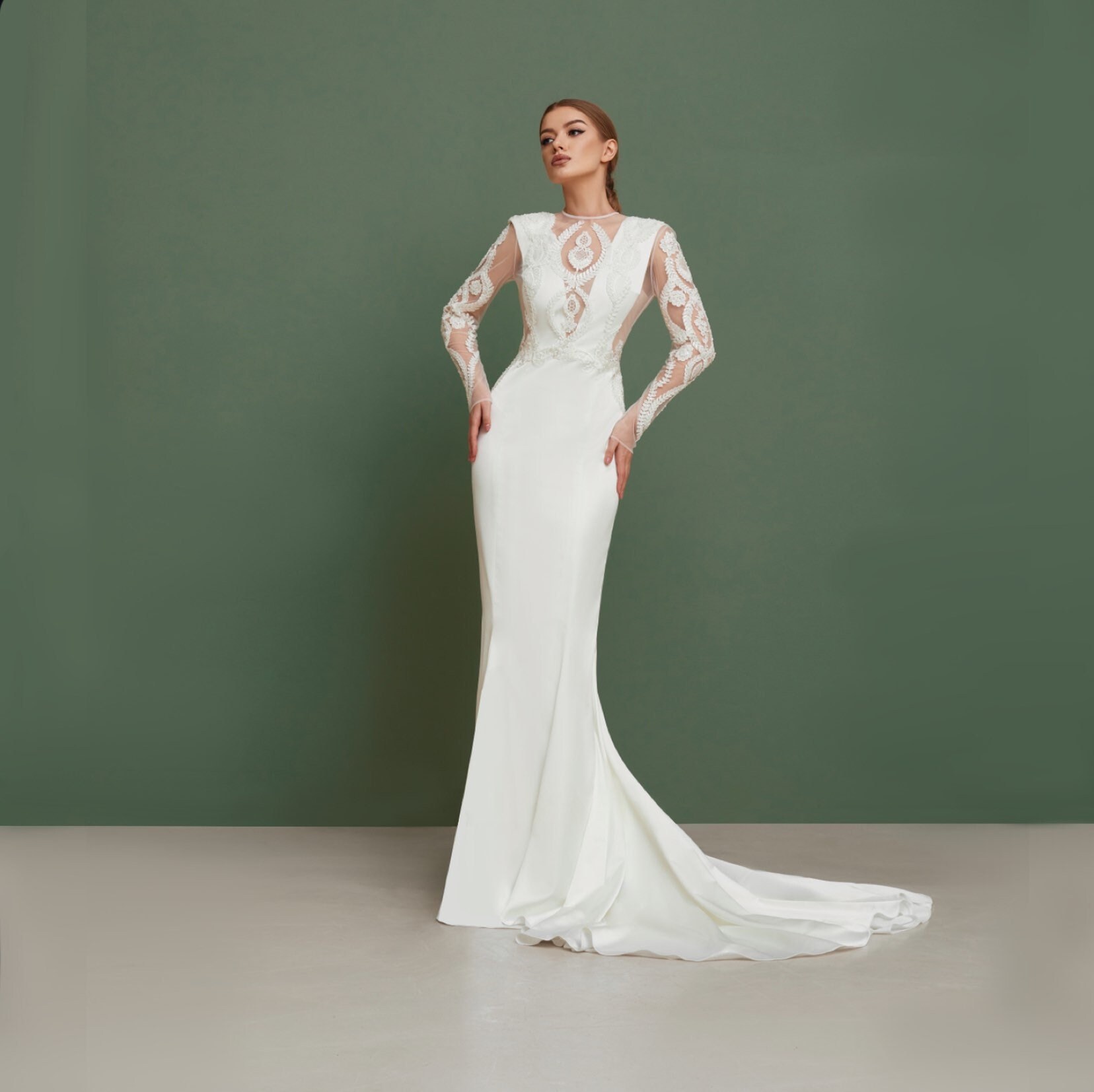 ENELSA Fantasy Bridal Boutique 41 OFF ahmetcin