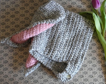 Titfer Coelho